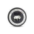 Reuzel Pomade Extreme Hold Matte_